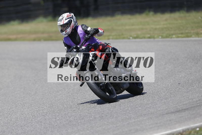 /27 24.07.2026  Speer Racing ADR/Rookies/9